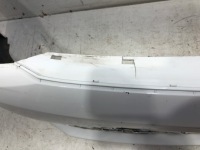 Vw sharan 2 7n 10-23 4xpdc бампер передний оригинал  !!! 7n0807221a 7n0807217e Цена, фото thumb