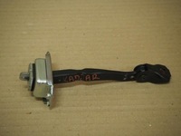 фото thumb №1, Ограничитель дверь левый правый перед renault kadjar