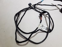 фото thumb №5, Монитор экран dvd подголовник mercedes ml 164 gl x164 w251