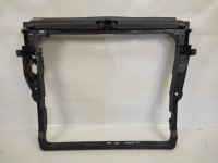 фото thumb №1, Vw crafter ii 7c0 pas передній перед балка 2016-