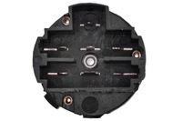 фото thumb №9, Nty колодка замка зажигания