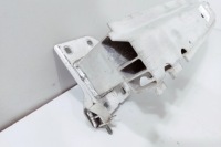 фото thumb №7, Балка бампера задняя bmw x7 g07 7425444 3.0l бензиновый 250kw 2019