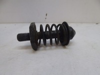 фото thumb №6, Meriva b cosmo засов кронштейн капот