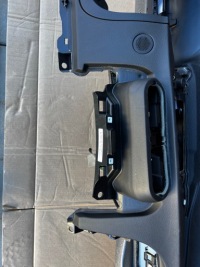 Alfa romeo giulia приборная панель приборная приборная панель подушки безопасности подушка безопасности + ремни 2016-20 Оригинал, фото thumb