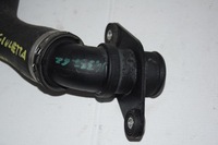 фото thumb №4, Alfa romeo giulietta 1.4b 120 km шланг wody chł.