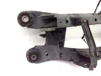 фото thumb №2, Lexus ct 200h 2013 рама допоміжна задня