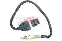 фото thumb №4, Metzger 0899182 датчик nox, катализатор nox
