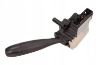 фото thumb №1, Перемикач комбінований do hyundai getz i/ kia