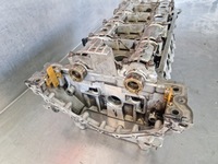 фото thumb №9, Головка валы mercedes w204 w212 1.8 cgi r2710511902 r2710162201 идеальное состояние !