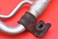 фото thumb №13, Шланг трубка кондиціонера 97775-a2000 kia ceed 2 ii 1.4 16v 100 km 12-15