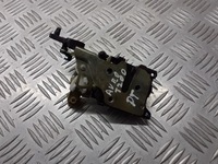 фото thumb №1, Замок дверь правый задняя chevrolet aveo t200