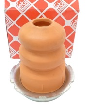 Купити Відбійник ресора вісі задній le / правий febi vw caddy iv 2006 - 2020, фото thumb