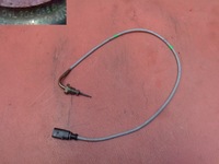 фото thumb №1, Датчик температура. выхлопных газов vw 2.0 tdi 2017r 04l906088bl