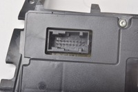 фото thumb №8, Fiat croma панель переключатель кондиционера 735398760