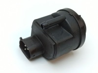 фото thumb №12, Кронштейн фільтра пального bmw 5 gt f07 6912069