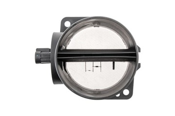 фото thumb №15, Витратомір hyundai santa fe ii 2.7 v6 gls