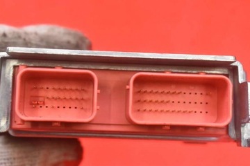 фото thumb №9, Модуль датчик подушка безопасности подушек 95910-3z300 hyundai i40 15-20