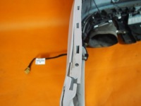 фото thumb №16, Audi a6 4g рестайлінг sedan задній бампер pdc ls9r