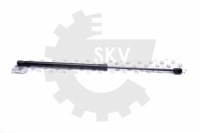 фото thumb №1, Привод задний крышки toyota aygo