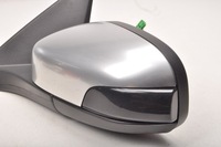 фото thumb №6, Volvo c30 зеркало левая электрические 8 pin r-design рестайлинг англичанин