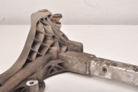 фото thumb №11, Maserati quattroporte vi 3.0 підрамник підвіски перед 670001452