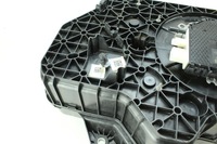 фото thumb №9, Бак adblue opel vivaro b renault trafic iii iv 93460228