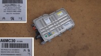фото thumb №1, Peugeot citroen зарядний пристрій інвертор 9838429280 a6mc30