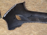 фото thumb №6, Бампер задняя hundai i30 ii hb 12-15