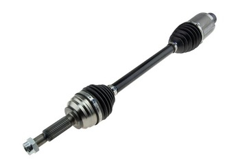 фото thumb №1, Npw-ch-082 nty полуось приводная