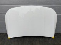 фото thumb №1, Капот mercedes b klasa 247 idealna