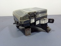 фото thumb №6, Kia optima iv jf коробка предохранителей 91212-d4443