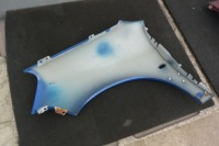 фото thumb №13, Berlingo ii partner крила правий передній