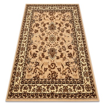 КОВЕР MORAD 140x200 BCF CLASSIC TRADITION #M412