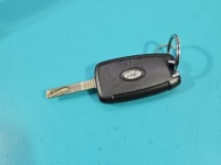 фото thumb №10, Замок запалювання ключ вставка hyundai i30 iii 16- 81910d3000