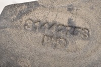 фото thumb №7, Volvo xc90 ii шумоизоляция стены перегородки 31442753