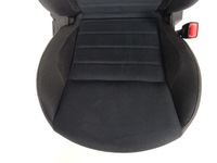 фото thumb №11, Juke f15 рестайлинг диван задняя зад сиденья сиденье