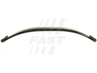 фото thumb №1, Щітки ресор fast ft13324