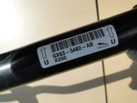 фото thumb №6, Тяга стабилизатор перед jaguar xf ii x260 15-19