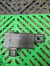 Купить Модуль сиденье к bmw 7 g70 i7 oem 5a40702 potestowy, фото thumb