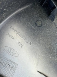 фото thumb №8, Kuga mk3 карта обшивка крышки багажника защита mv4b-s42906-aew kpl
