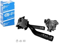 фото thumb №1, Era перемикач pod кермо ford transit transi