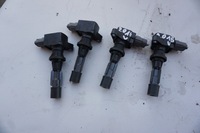 фото thumb №1, Котушка котушки mazda 6 ii gh 2.0 16v