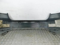 фото thumb №8, Задній бампер vw golf vii 7 hb pdc