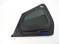 фото thumb №8, Nissan x-trail t33 1.5 vc-t kr15 e-power стекло кузовная правый задняя