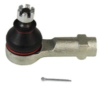 фото thumb №13, Насадка. тяга hyundai l/p accent, coupe, lantra