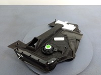 фото thumb №4, Bmw 7 g11 g12 защита нижняя консоли левая 9299468