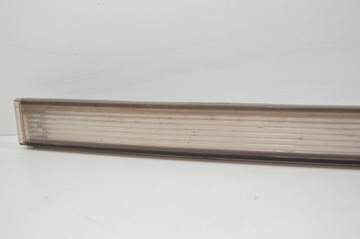 фото thumb №11, Накладка лампа козырёк зад левая правая комплект mercedes w140 s класс передний рестайлинг