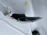 фото thumb №11, Bmw x4 g02 lift lci 2022 m-pakiet бампер задня задній 8081867