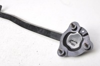 фото thumb №6, Volvo v40 ii распорка 31349965