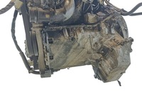 фото thumb №4, Mercedes-benz ml w166 2014 двигатель